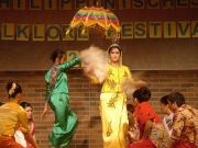 Filename=Singkil_Manel_web.jpg
Filesize=81KiB
Dimensions=800x600
Date added=Feb 03, 2009 Singkil_Manel_web.jpg
