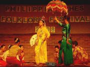Filename=Singkil_Prinzessin_web.jpg
Filesize=93KiB
Dimensions=800x600
Date added=Feb 03, 2009 Singkil_Prinzessin_web.jpg